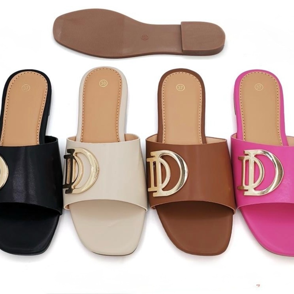 Meet your Posher, Loviate